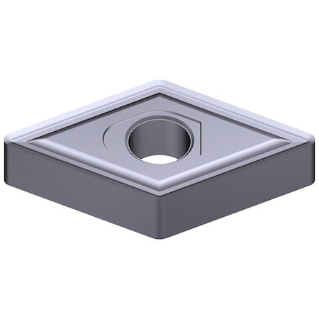 Sumitomo DNMG431EEX Grade AC5005S Carbide Turning Insert 19W2169